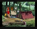 【実況】ぼくのなつやすみ #12
