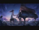 Uzを歌ってみた/vo.Stell