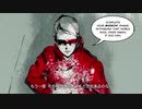 【実況】MGSシリーズ制覇に挑戦！[メタルギアソリッド ピースウォーカー]　part.13