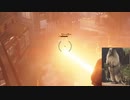 【Titanfall2】クソガバエイムあかりpart1【VOICEROID実況】