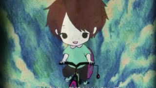 人気の 僕をそんな目で見ないで 動画 45本 ニコニコ動画