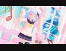 【MMD】踊れオーケストラ【犬山たまき】