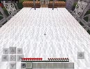 MinecraftSASUKEワールド紹介 2nd 【Amebaブログ見てね】