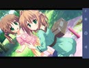 【After story】W Happiness 千帆√ 実況#78 END