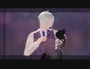 【MMDピオフィ】７【ダンテ】