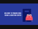 Pomarri Rehabilitation Center in Orem, UT | 801-226-1227