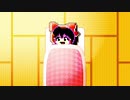 【ゆっくり茶番劇】日暮れの夢1話「日常」