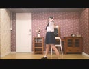 【莉依紗】僕らの街に愛が降る夜だ　踊ってみた