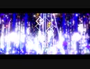 【MMD】 テオ / Teo . 初音ミク