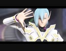 【MMD】ルーサーでシュガーヘイト