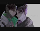 【APEX人力】m.a.g.n.e.t