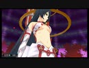 俺の屍を越えてゆけ2　#22　～夜鳥子と晴明のやり取り好き～