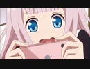 がわいいよミコちゃん「30分耐久」