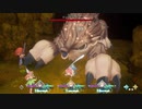 聖剣伝説3のんびり初見プレイ part9【ゆっくり実況】