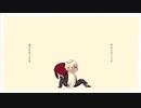 【人力ツイステ】アiイiネiクiラiイiネ【スカラビア】