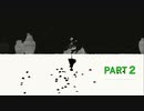 【P実況】妹が色彩の世界を旅してみたPart02【GRIS】