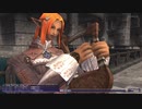 【FF11】冒険の記録～プロマシアの呪縛 Part.19