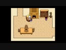 Undertale(アンダーテール)を実況プレイpart3