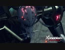【実況】息抜き10年ぶりゼノブレイド Definitive Edition　Part4