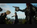 ファイナルファンタジー15と愉快な王子と愉快な仲間たち part30