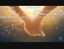 【アニメ感想】はめふらコメントを拾いつつ１～６話振り返り