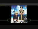 【テニラビ】Don't stop/知念寛(EXPERT) フルコン
