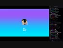 マリオ64 120枚 世界リレー