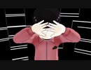 【MMDおそ松さん】ダブルラリアット