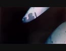【合わせてみた】携帯恋話【うらたぬき×まふまふ】