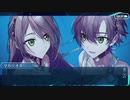 勇者が往く！　FGO１部を越えたので２部初見実況　part241