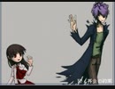 『Ib』またやりたくなったので実況最終回