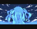 フォトンブルーを歌ってみた＊三木沙苗