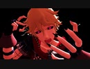 【ＭＭＤ白猫】なんですの