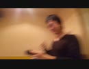 sola OP colorless wind 結城アイラ 歌ってみた