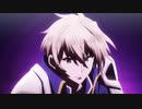 新作TVアニメ「魔王学院の不適合者」第1弾PV｜2020年7月4日（土）より放送開始