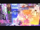メグメグと往くコンパス【part3】