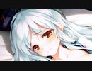 無何有増殖 ～ P.a.r.n in Airm○t○
