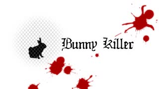 Bunny Killer (Vocaloid Ver.)