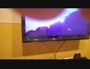 俺たちに翼はない OP Spread Wings 美郷あき 歌ってみた
