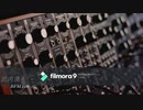 【FreeTrack】JazzFunk_108