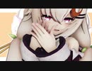 【MMD花騎士】エノテラでおねがいダーリン【PVキット】