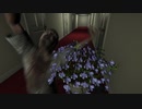 【実況】ビビリが笑えるホラーゲームを実況するとこうなる【DEATH TRIPS】【単発】