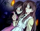 【Memories Off Pure】こんな未来や過去があったかもしれない実況プレイ part6