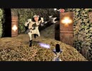 アリス イン ナイトメアを実況いたします。 Part38