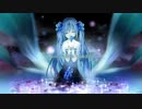 paranoia/歌ってみた【初投稿】