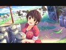 【パワプロ×デレマス(new)】我那覇高校野球記 春の選抜 初戦・二回戦