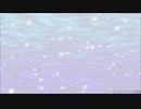 夜釣りに出たら意外なものがVol.3
