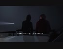 「出会う」とは【ライフイズストレンジ２】＃６/Life is strange2