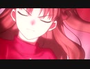 【Fate/stay night [Realta Nua]#03】人生初のFateで女を磨きたいのまき。【シリーズ完全初見実況】