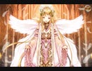 【千年戦争アイギス】ひたすらベース召喚　パート2021